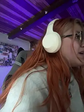 SophiaWeestt99 online show from May 2026 04:17:01 AM