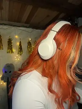 SophiaWeestt99 online show from May 2026 02:51:02 AM
