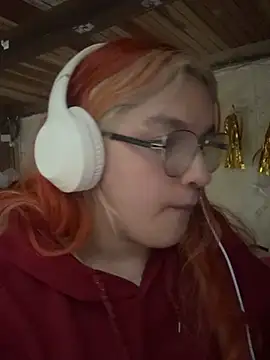 SophiaWeestt99 online show from May 2026 02:29:01 AM