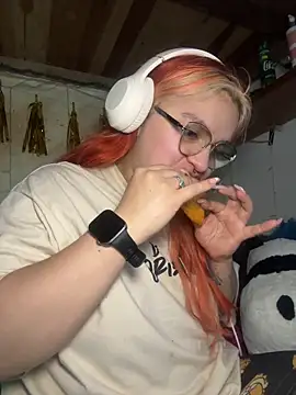 SophiaWeestt99 online show from May 2026 03:48:01 AM