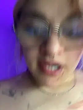 SophiaWeestt99 online show from July 2026 03:14:01 AM