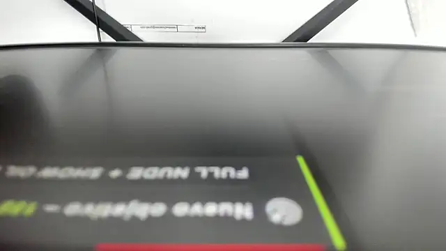 Molly naughty   online show from December 2024 11:44:01 AM