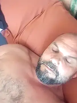 Javierchico online show from June 2026 04:01:01 PM