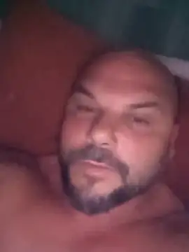 Javierchico online show from June 2026 04:58:01 AM
