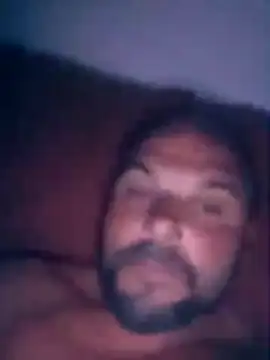 Javierchico online show from June 2026 03:38:01 AM