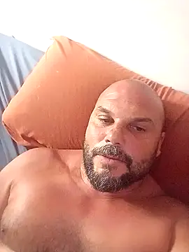 Javierchico online show from June 2026 03:44:01 PM