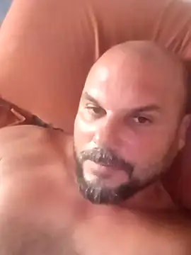 Javierchico online show from July 2026 10:00:01 AM