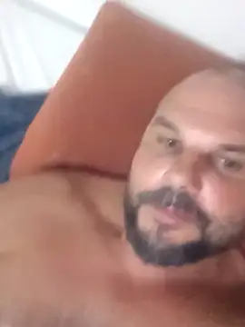 Javierchico online show from July 2026 05:33:01 AM