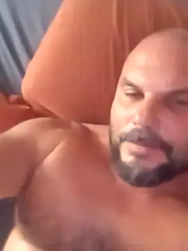 Javierchico online show from July 2026 08:56:02 AM