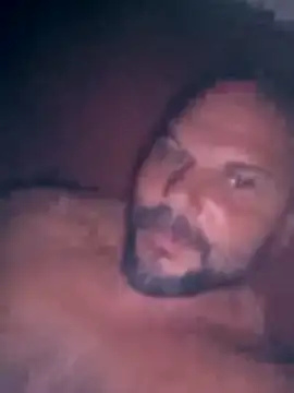 Javierchico online show from July 2026 03:04:01 AM