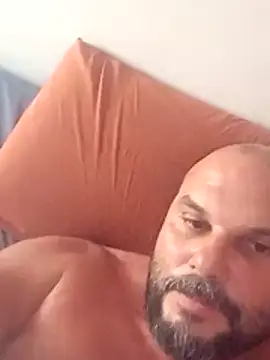 Javierchico online show from July 2026 11:08:02 AM