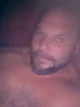 Javierchico online show from August 2026 10:34:02 PM