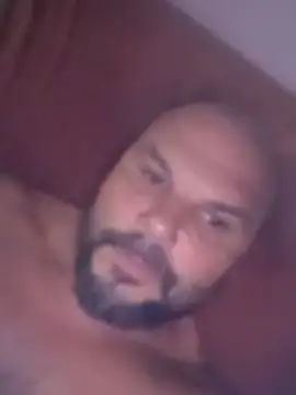 Javierchico online show from August 2026 05:53:01 AM