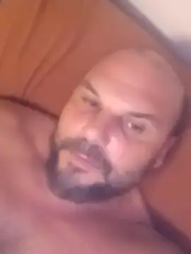 Javierchico online show from August 2026 10:11:01 PM