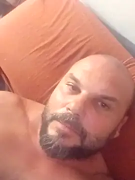 Javierchico online show from August 2026 03:58:01 PM