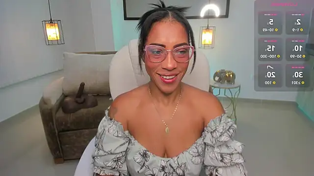 Snapshot of Shantaall_ chatting on July 2026 11:02:01 AM Shantaall online show from July 2026 11:02:01 AM