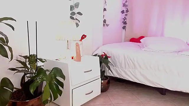 Tommyfoxboy online show from February 2025 05:15:01 PM