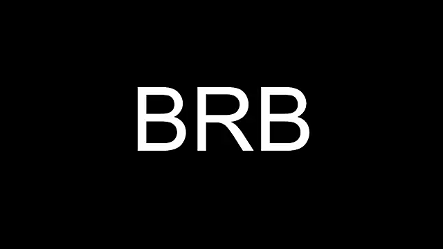 Snapshot of barbieee_b chatting on March 2025 11:53:02 PM barbieee b online show from March 2025 11:53:02 PM