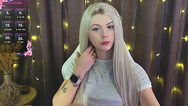 Snapshot of barbieee_b chatting on September 2025 08:30:01 AM barbieee b online show from September 2025 08:30:01 AM