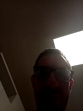 Snapshot of Porzz-6 chatting on September 2025 08:30:02 PM Porzz-6 online show from September 2025 08:30:02 PM