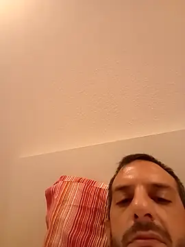 Snapshot of Porzz-6 chatting on September 2025 01:31:02 AM Porzz-6 online show from September 2025 01:31:02 AM