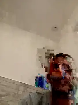 Snapshot of Porzz-6 chatting on October 2025 06:59:01 PM Porzz-6 online show from October 2025 06:59:01 PM