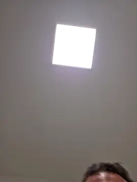 Snapshot of Porzz-6 chatting on November 2025 10:54:02 PM Porzz-6 online show from November 2025 10:54:02 PM