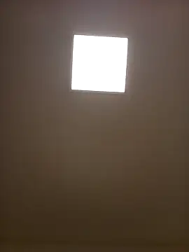 Snapshot of Porzz-6 chatting on November 2025 10:03:02 PM Porzz-6 online show from November 2025 10:03:02 PM