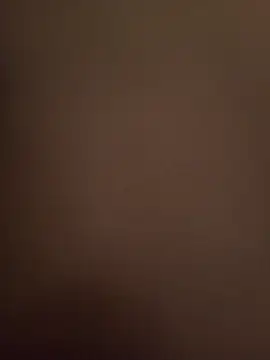 Snapshot of Porzz-6 chatting on November 2025 08:07:02 PM Porzz-6 online show from November 2025 08:07:02 PM