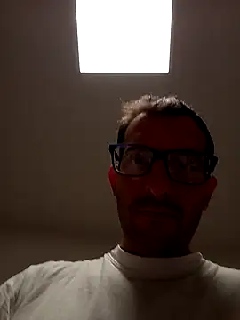 Snapshot of Porzz-6 chatting on November 2025 03:39:01 AM Porzz-6 online show from November 2025 03:39:01 AM