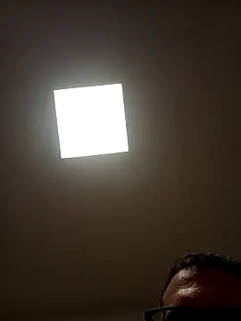 Snapshot of Porzz-6 chatting on December 2025 11:32:01 PM Porzz-6 online show from December 2025 11:32:01 PM