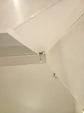 Snapshot of Porzz-6 chatting on December 2025 01:10:01 AM Porzz-6 online show from December 2025 01:10:01 AM