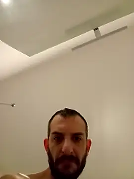 Snapshot of Porzz-6 chatting on December 2025 12:38:02 AM Porzz-6 online show from December 2025 12:38:02 AM