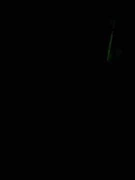 sspaugostoso online show from March 2026 11:11:01 PM