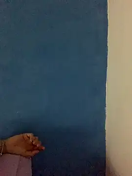 BetinaSoares online show from October 2025 03:15:02 AM