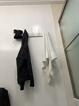 Snapshot of yododav28 chatting on October 2025 02:59:01 AM yododav28 online show from October 2025 02:59:01 AM