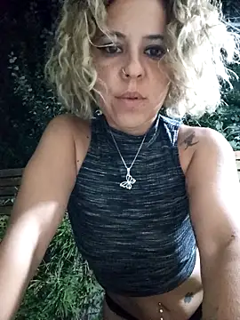 mariposapontiak420 online show from February 2025 03:01:02 AM