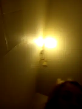 Snapshot of ElektrikFrancaise chatting on November 2025 06:46:02 PM ElektrikFrancaise online show from November 2025 06:46:02 PM