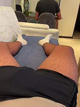 thiagowes online show from February 2026 03:21:02 AM