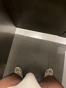 thiagowes online show from April 2026 06:45:02 PM