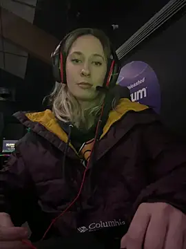 M1ssyk1ssy online show from December 2024 12:13:01 AM