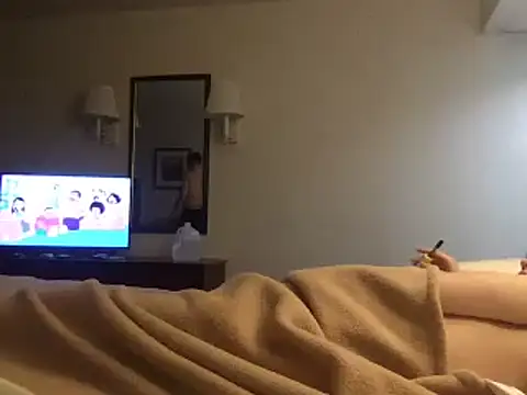 M1ssyk1ssy online show from January 2025 05:51:01 AM