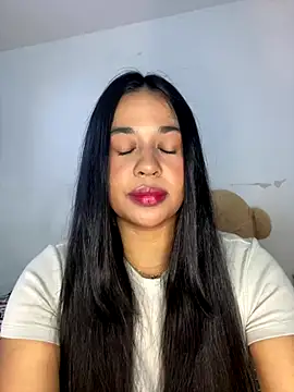 Aitana98  online show from December 2025 02:08:02 AM