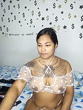 Snapshot of Ari_Alexa444 chatting on December 2024 03:50:02 AM Ari Alexa444 online show from December 2024 03:50:02 AM