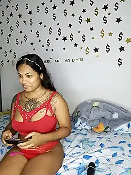 Snapshot of Ari_Alexa444 chatting on December 2024 07:08:01 AM Ari Alexa444 online show from December 2024 07:08:01 AM