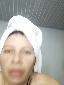 Snapshot of Ari_Alexa444 chatting on February 2025 04:19:02 AM Ari Alexa444 online show from February 2025 04:19:02 AM