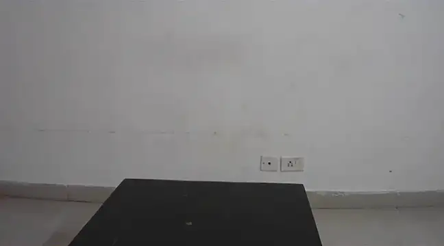 collage hoty online show from February 2025 04:47:01 PM