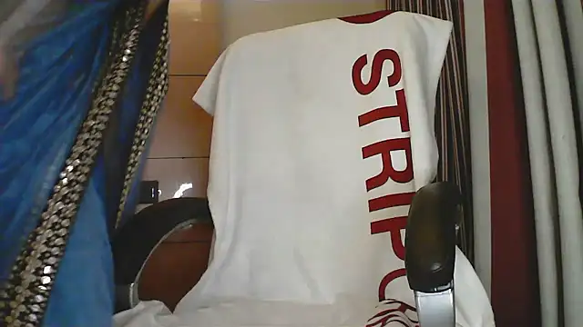 collage hoty online show from January 2026 02:15:01 AM