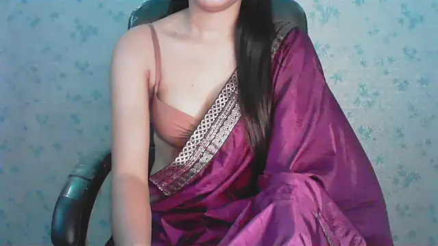 collage hoty online show from June 2026 03:15:02 AM