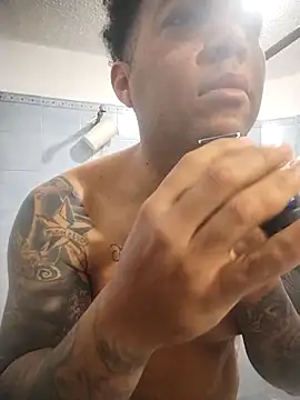 Snapshot of Morenocosta12 chatting on September 2025 03:56:02 PM Morenocosta12 online show from September 2025 03:56:02 PM